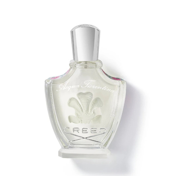  Creed Acqua Fiorentina Woda Perfumowana 75 Ml Damski 