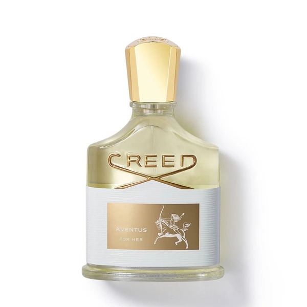  Creed Aventus For Her Woda Perfumowana 75 Ml Damski 