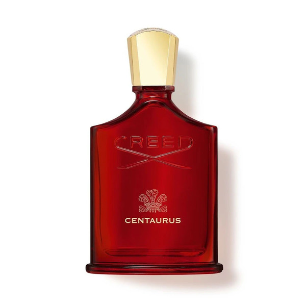  Creed Centaurus Woda Perfumowana 100 Ml 