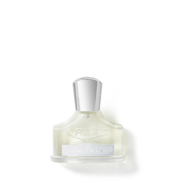  Creed Love In White For Summer Woda Perfumowana 30 Ml Damski 