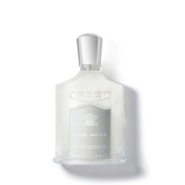 Creed Royal Water Woda Perfumowana 50 Ml 