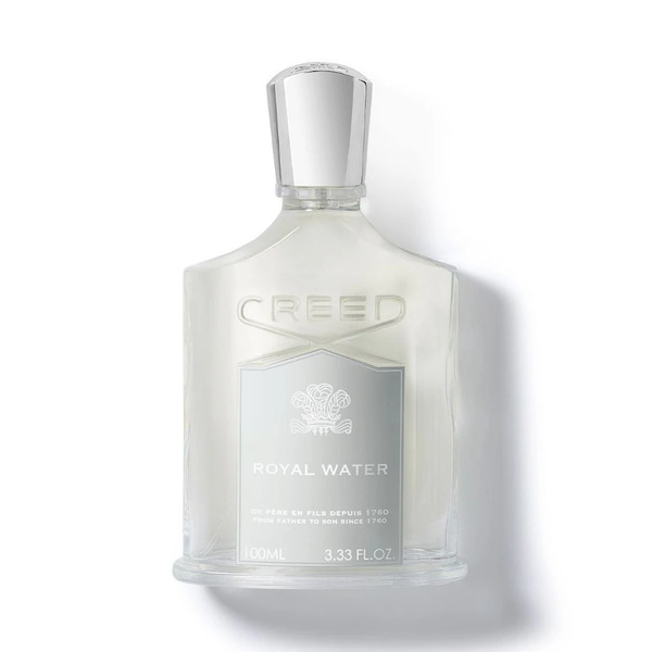  Creed Royal Water Woda Perfumowana 100 Ml 