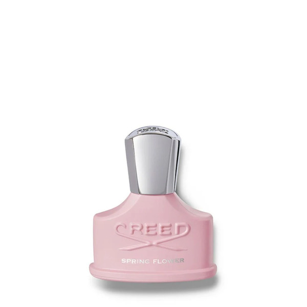  Creed Spring Flower Woda Perfumowana 30 Ml Damski 