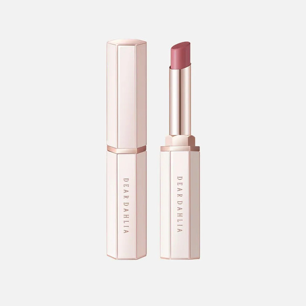  Dear Dahlia Pomadka Lip Allure Szminki 2,5 G Maeve 