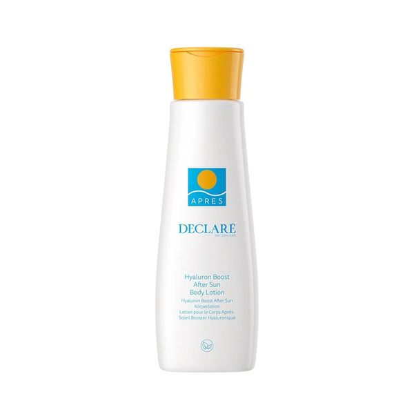  Declaré Hyaluron Boost Lotion Po Opalaniu 200 Ml 