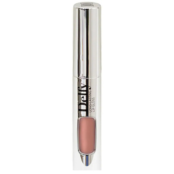  Delfy Cosmetics Szminki 8 Ml Lf111 - Crepe 