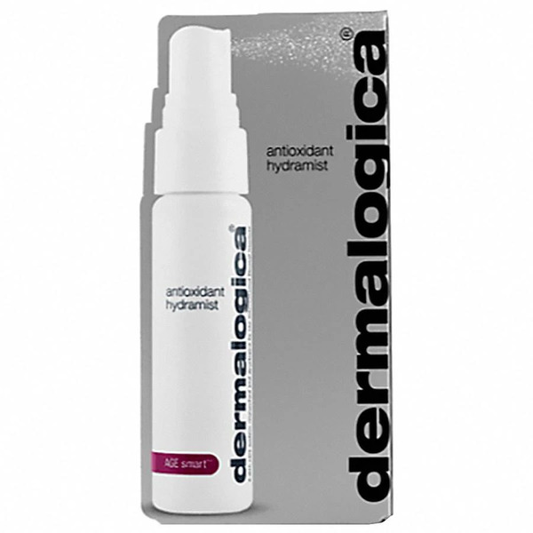  Dermalogica Age Smart Antioxidant Hydramist Toniki Do Twarzy 30 Ml 