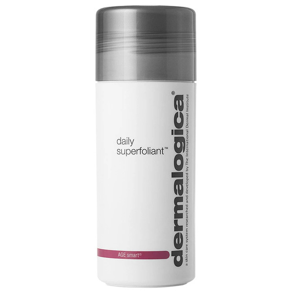  Dermalogica Age Smart Daily Superfoliant Peeling Do Twarzy 57 G 