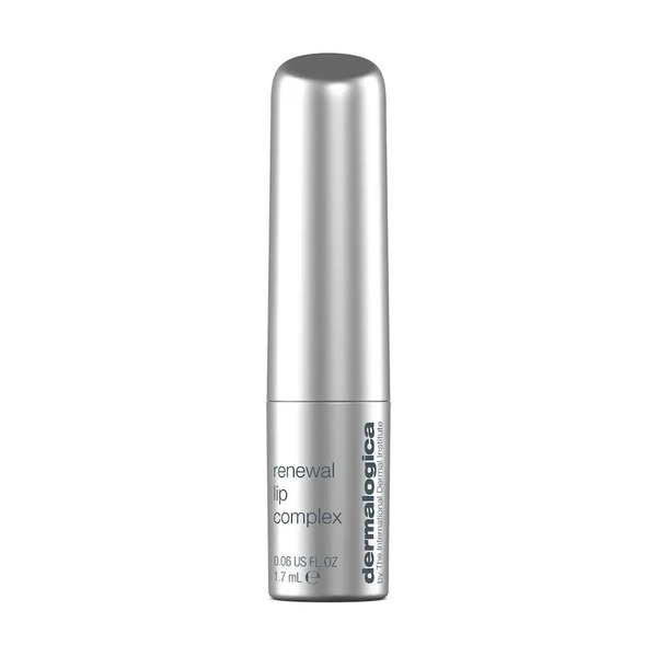  Dermalogica Age Smart Renewal Lip Complex Balsamy Do Ust 1,75 Ml Brązowy 
