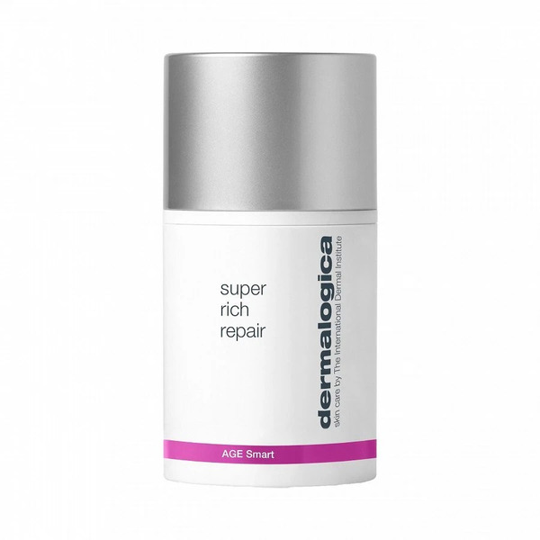  Dermalogica Age Smart Super Rich Repair Kremy Do Twarzy 50 Ml 