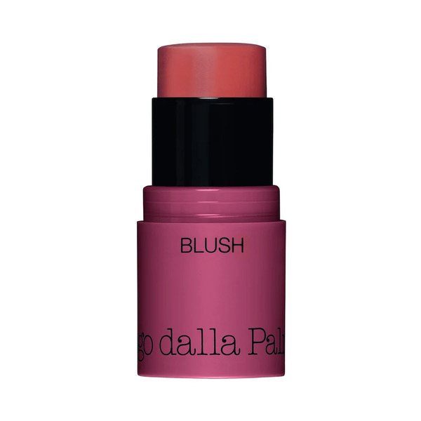  Diego Dalla Palma All In One Blush Róż Do Policzków 4 G 42 - Salmon 