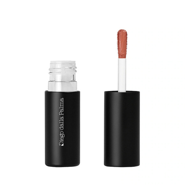  Diego Dalla Palma Base & Eyeshadow Bazy Pod Cienie 2,7 Ml 46 - Warmy Pink 