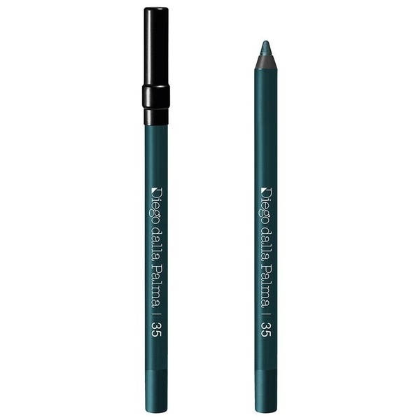  Diego Dalla Palma Eyeliner Stay On Me Eyelinery 1,2 G 35 