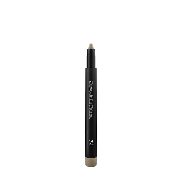  Diego Dalla Palma Eyelinery 1 G Taupe 