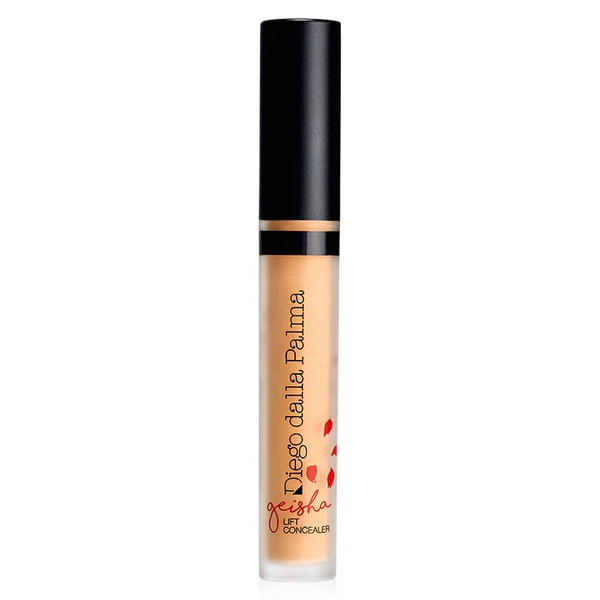  Diego Dalla Palma Geisha Lift Concealer Korektory 3 Ml 120 - Orange 