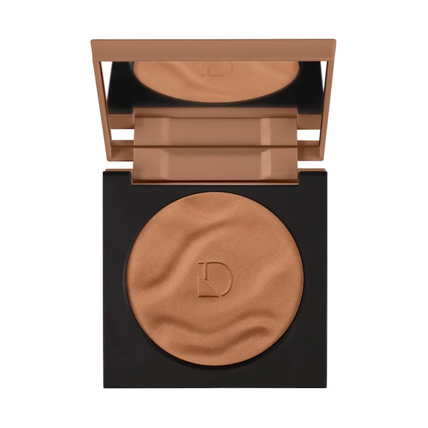  Diego Dalla Palma Hydra Butter Bronzing Bronzery 11 G 62 - Light Cocoa 