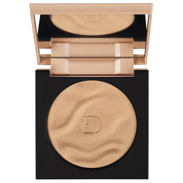  Diego Dalla Palma Hydra Butter Compact Powder Pudry 9 G 41 - Tender Beige 