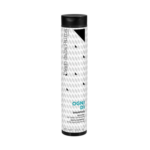  Diego Dalla Palma Ognidi Delicate Shampoo Szampony 250 Ml 