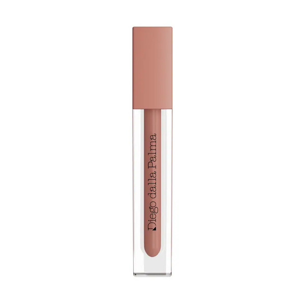  Diego Dalla Palma Stay On Me Liquid Szminki 3,5 Ml 32 - Beige 