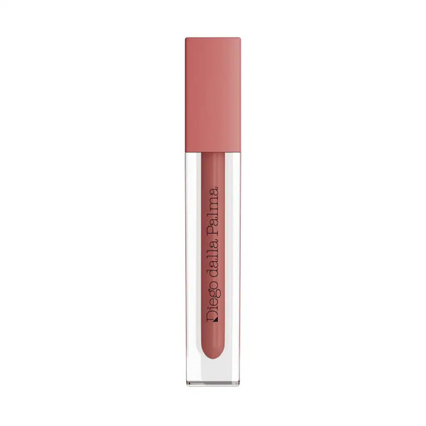  Diego Dalla Palma Stay On Me Liquid Szminki 3,5 Ml 33 - Marron 