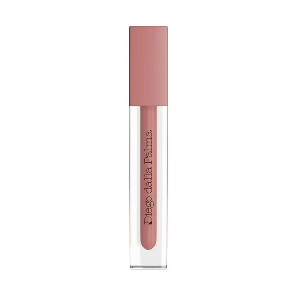  Diego Dalla Palma Stay On Me Liquid Szminki 3,5 Ml 31 - Rose 