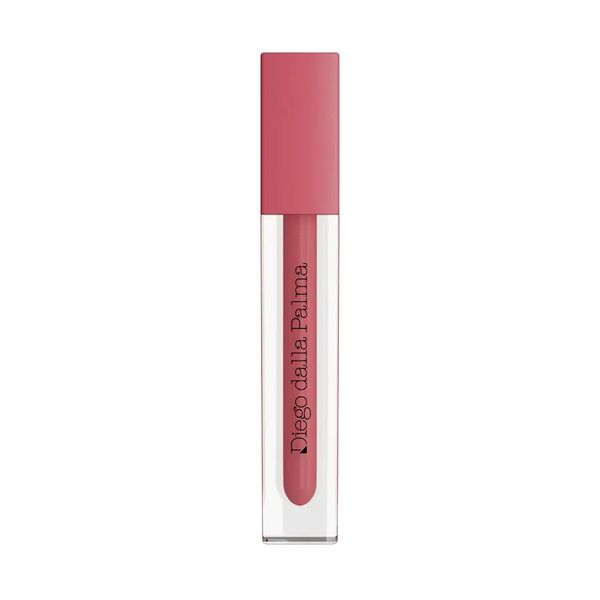  Diego Dalla Palma Stay On Me Liquid Szminki 3,5 Ml 42 - Rose 