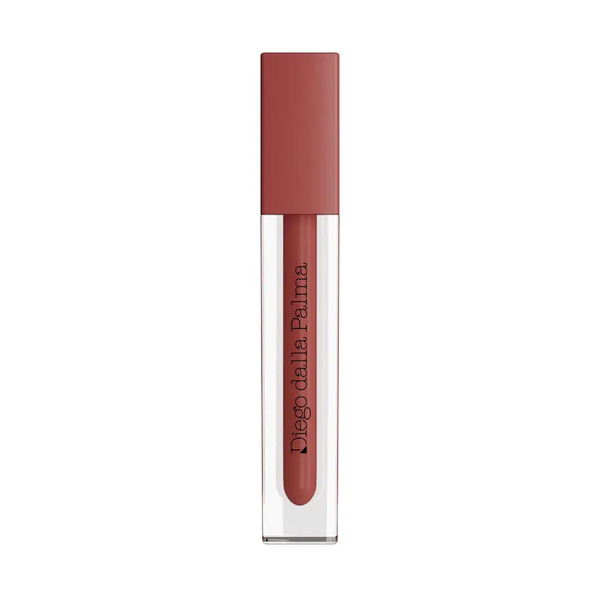  Diego Dalla Palma Stay On Me Liquid Szminki 3,5 Ml 35 - Rouge 