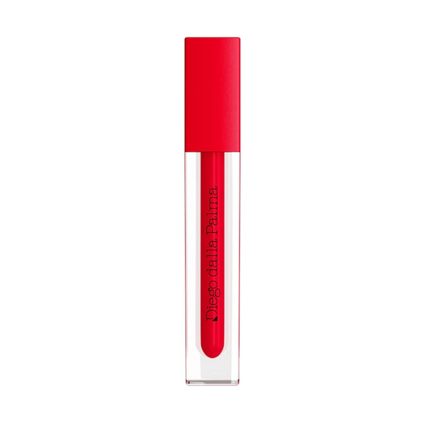  Diego Dalla Palma Stay On Me Liquid Szminki 3,5 Ml 37 - Rouge 