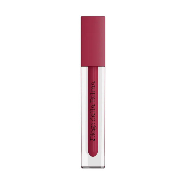  Diego Dalla Palma Stay On Me Liquid Szminki 3,5 Ml 40 - Rouge 