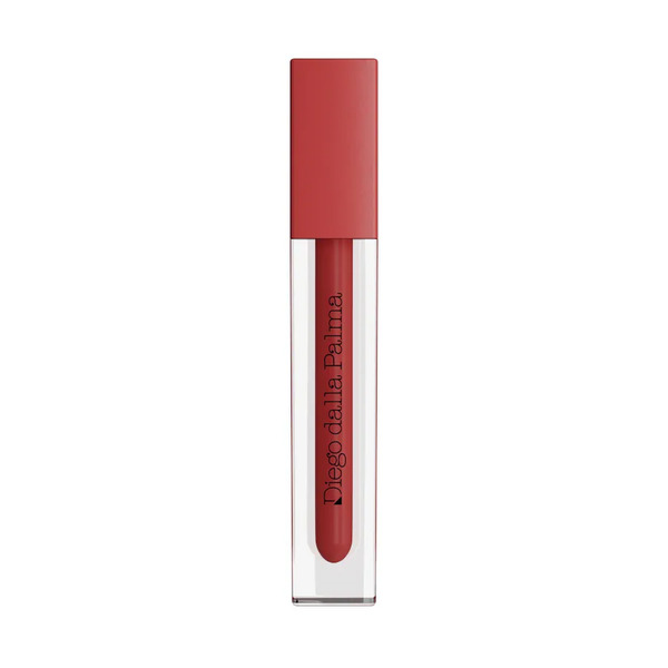  Diego Dalla Palma Stay On Me Liquid Szminki 3,5 Ml 36 - Violet 