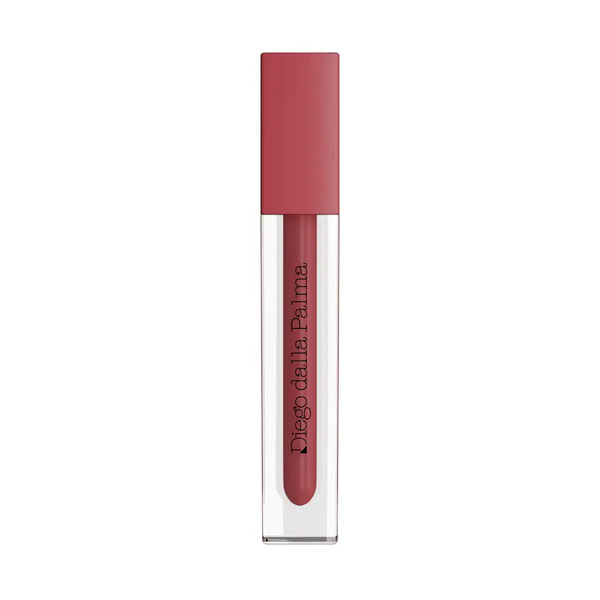  Diego Dalla Palma Stay On Me Liquid Szminki 3,5 Ml 41 - Violet 
