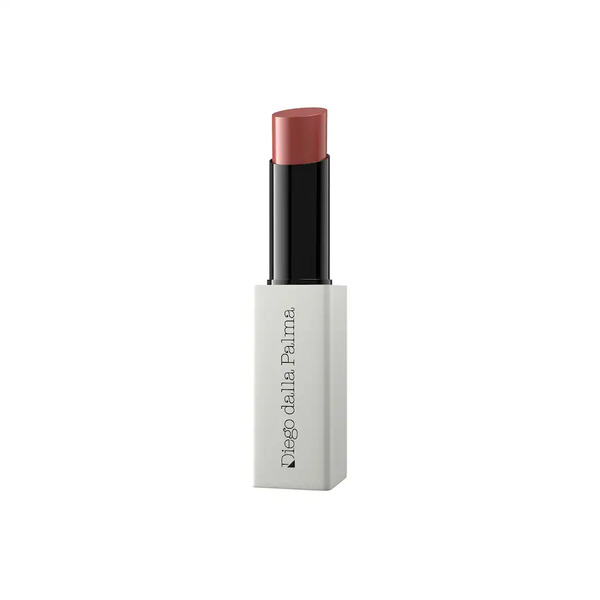  Diego Dalla Palma Ultra Rich Sheer Lipstick Szminki 3 G 189 