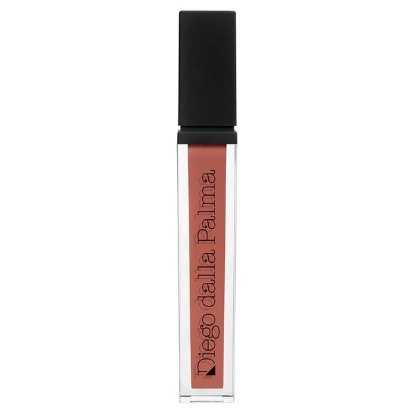  Diego Dalla Palma Volume Effect Błyszczyki 6,5 G 56 - Natural Peach 
