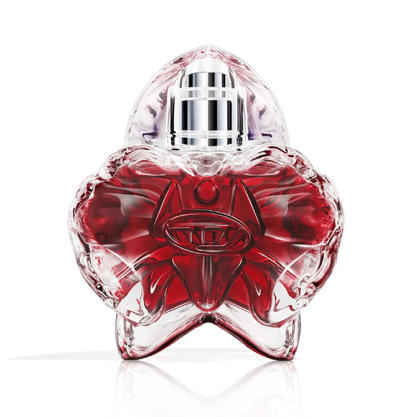  Diesel Only Desire Woda Perfumowana 30 Ml Damski 
