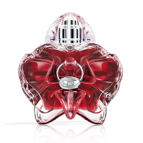 Diesel Only Desire Woda Perfumowana 50 Ml Damski 