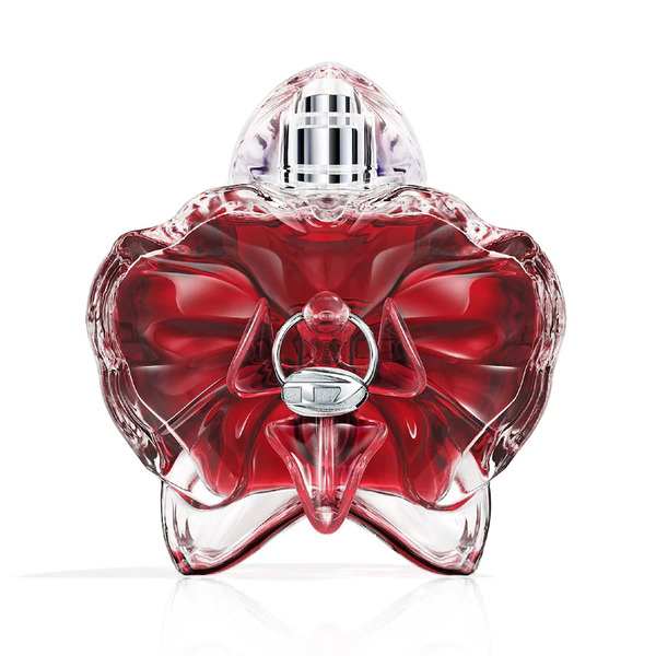  Diesel Only Desire Woda Perfumowana 80 Ml Damski 