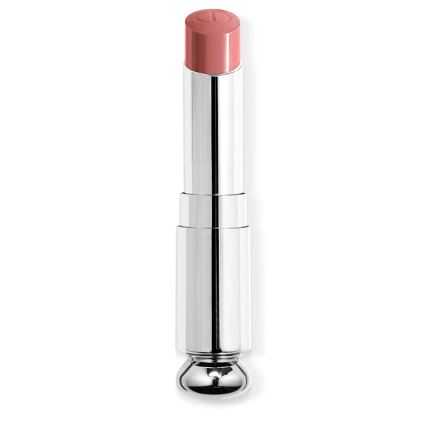  Dior Addict Refill Szminki 3,2 G Dior Charm 