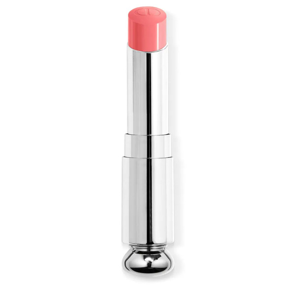  Dior Addict Refill Szminki 3,2 G 362 - Rose Bonheur 