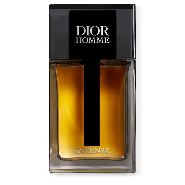  Dior Dior Homme Intense Woda Perfumowana 50 Ml Męskie 