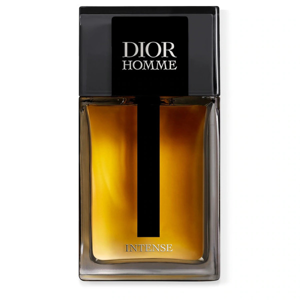  Dior Dior Homme Intense Woda Perfumowana 100 Ml Męskie 