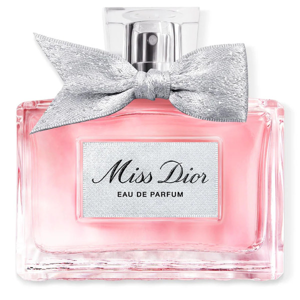  Dior Miss Dior Eau De Parfum Woda Perfumowana 50 Ml Damski 