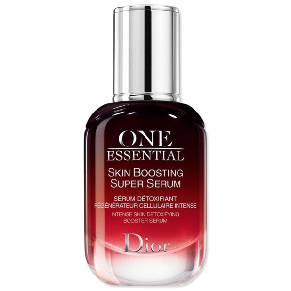  Dior One Essential Skin Boosting Serum Nawilżające 30 Ml 