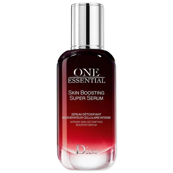  Dior One Essential Skin Boosting Serum Nawilżające 50 Ml 