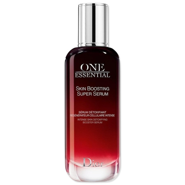  Dior One Essential Skin Boosting Serum Nawilżające 75 Ml 