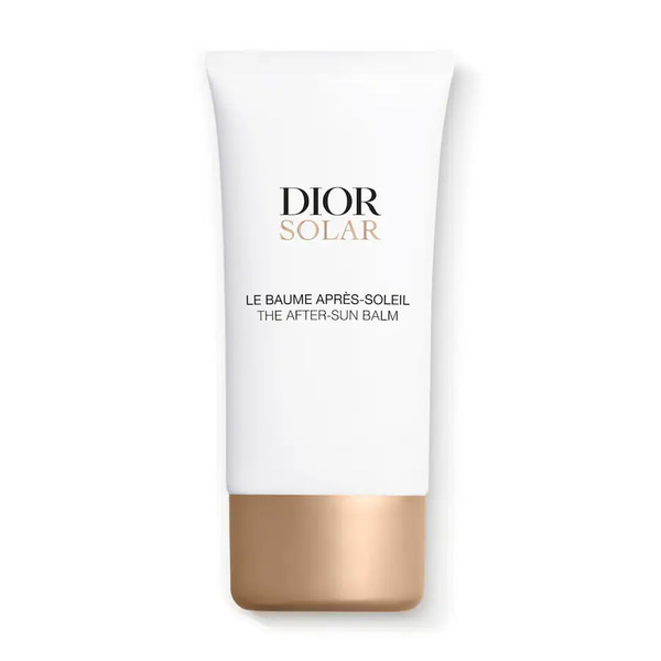  Dior Solar The After-sun Balm Po Opalaniu 150 Ml 