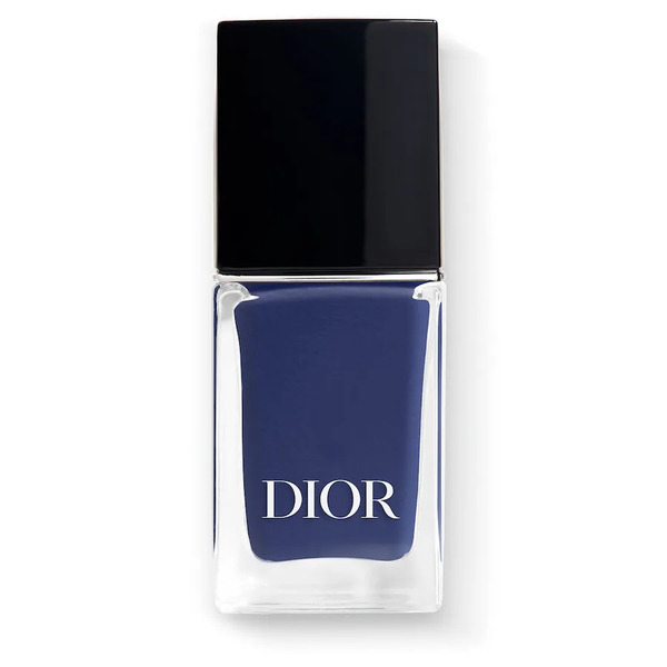  Dior Summer In Dior Vernis Lakiery Do Paznokci 10 Ml 796 - Denim 