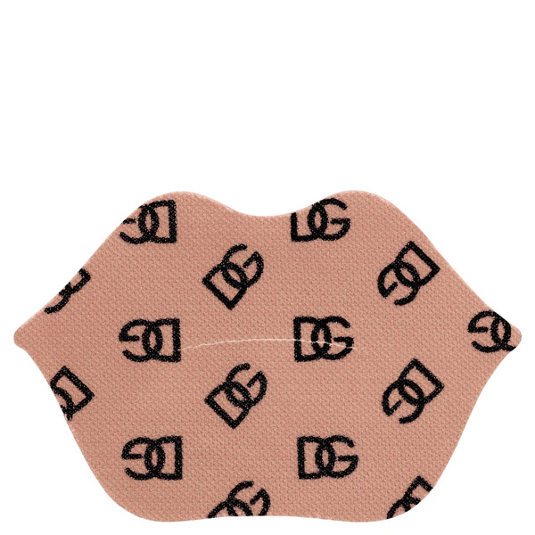  Dolce&gabbana Fresh Skin Lip Patches Balsamy Do Ust 1 Ct 