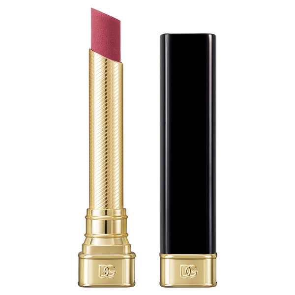  Dolce&gabbana Dolce&gabbana Makeup My Comfy Matte Szminki 1,6 G 13.01 