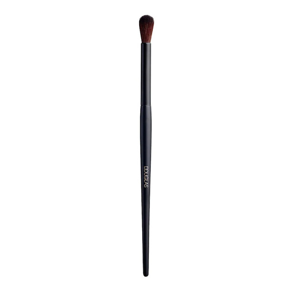  Douglas Collection Accessoires Expert Brush - 204 Blender Eyeshadow Brush Pędzle Do Cieni 1 Ct 1 Szt. 