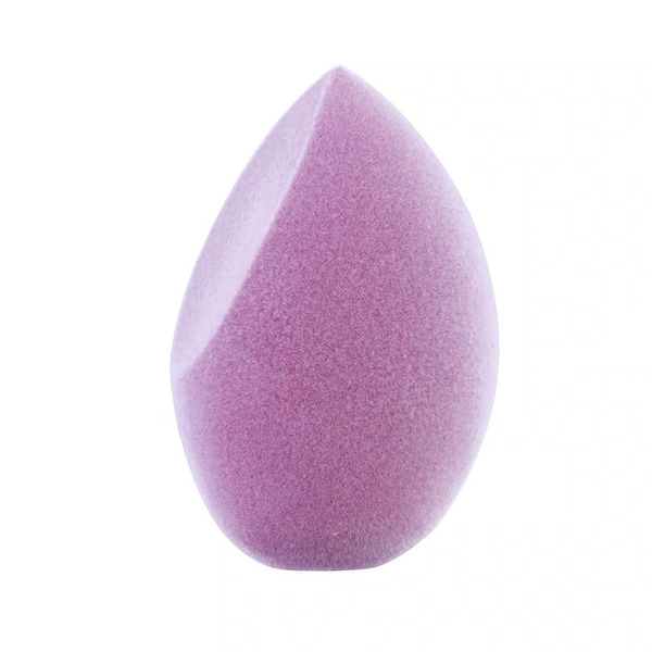  Douglas Collection Accessoires Velvet Make-up Sponge Blendery Do Makijażu 1 Ct Velvet Blender Sponge 